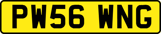 PW56WNG