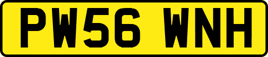 PW56WNH