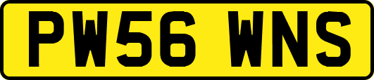 PW56WNS