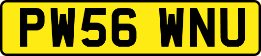 PW56WNU