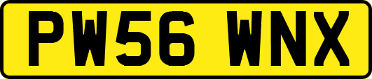 PW56WNX