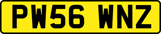PW56WNZ