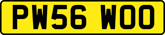 PW56WOO