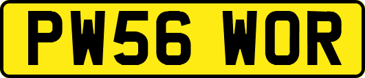 PW56WOR