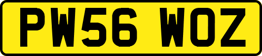PW56WOZ