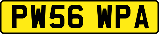 PW56WPA