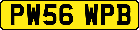 PW56WPB
