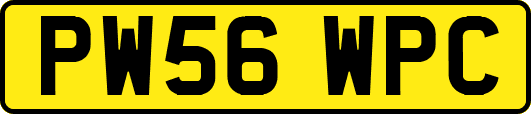 PW56WPC