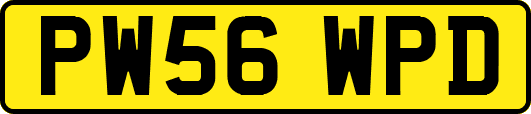 PW56WPD