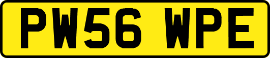 PW56WPE