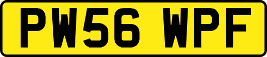 PW56WPF
