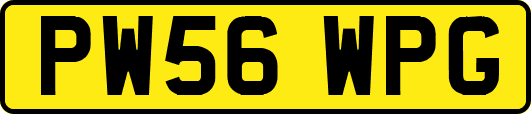 PW56WPG
