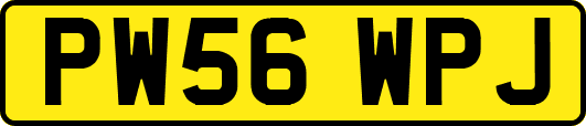 PW56WPJ