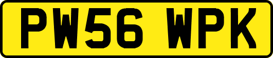 PW56WPK