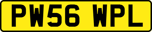 PW56WPL