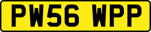 PW56WPP