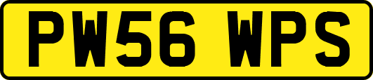 PW56WPS