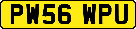 PW56WPU