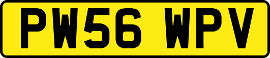 PW56WPV