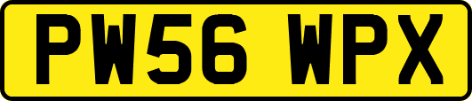 PW56WPX
