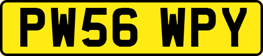 PW56WPY