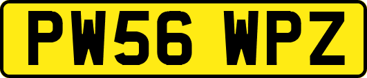 PW56WPZ