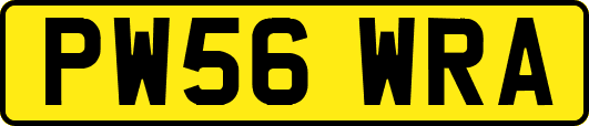 PW56WRA