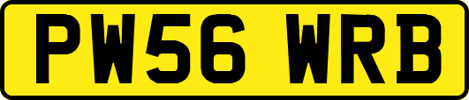 PW56WRB