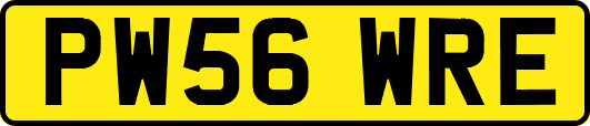 PW56WRE