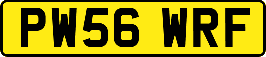 PW56WRF
