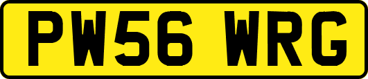 PW56WRG
