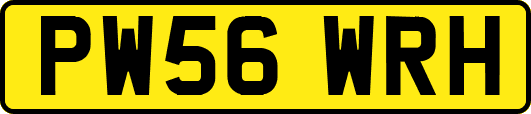 PW56WRH