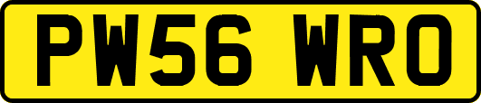 PW56WRO
