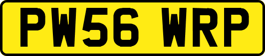 PW56WRP