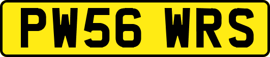 PW56WRS