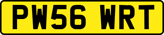 PW56WRT