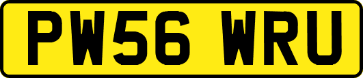 PW56WRU