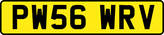PW56WRV