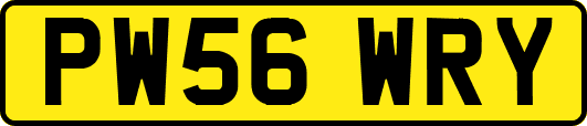PW56WRY