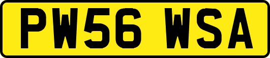 PW56WSA