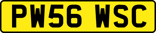 PW56WSC