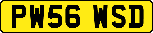 PW56WSD