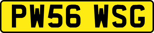 PW56WSG