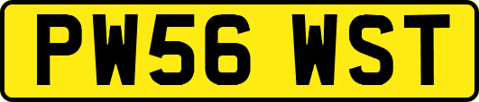 PW56WST