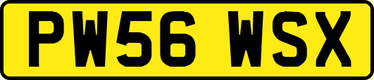 PW56WSX
