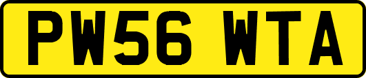 PW56WTA