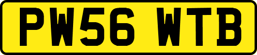 PW56WTB