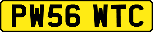 PW56WTC