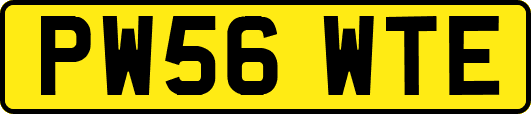 PW56WTE