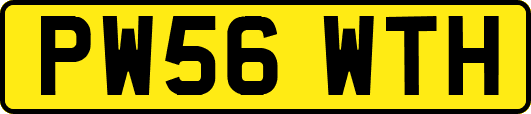 PW56WTH